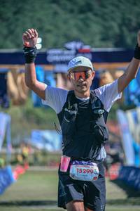 BIB: 
                            <button type="button" onclick="openModal(26622108)" class="btn btn-primary btn-sm float-right btn-popup" data-toggle="modal" data-target=".modal-high-quality">
                        <i class="fas fa-shopping-cart"></i> Add to Cart
                    </button>
                                            <button type="button" onclick="isThisMe(26622108, true)" class="btn btn-success btn-sm float-right btn-popup btn-isme hidden" data-toggle="tooltip" data-placement="bottom" title="นี่คือรูปของคุณใช่ไหม คลิกที่นี่เพื่อเอาเข้าอัลบั้ม">
                        <i class="fas fa-plus"></i> Add to album
                    </button>
                    <button type="button" onclick="isThisMe(26622108, false)" class="btn btn-warning btn-sm float-right btn-popup btn-isnotme hidden">
                        <i class="fas fa-ban"></i> Remove from album
                    </button>